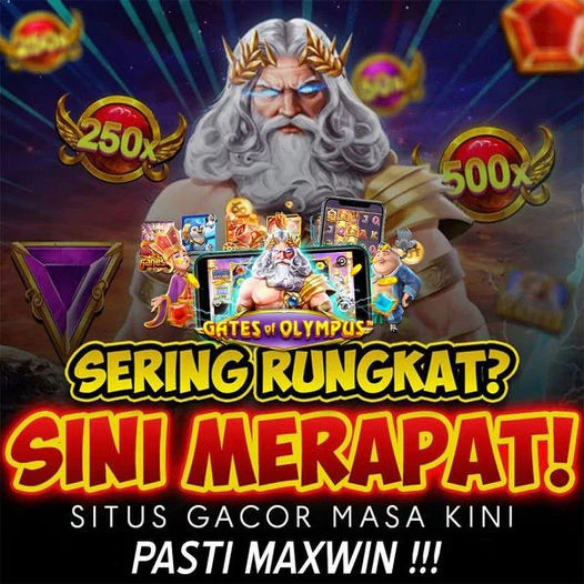 Piktogel - Platform Game Seru yang Siap Memanjakan Para Penggemar